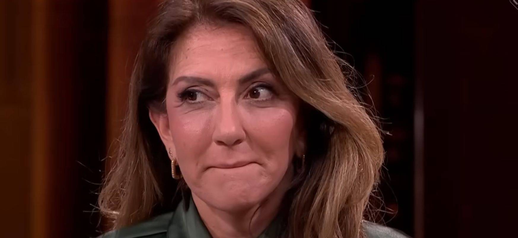 Alle feiten over Dilan Yesilgöz in portret, en dat is niet genoeg
